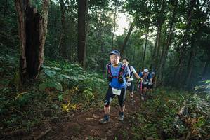 BIB: 9404
                            <button type="button" onclick="openModal(22432745)" class="btn btn-primary btn-sm float-right btn-popup" data-toggle="modal" data-target=".modal-high-quality">
                        <i class="fas fa-shopping-cart"></i> Add to Cart
                    </button>
                                            <button type="button" onclick="isThisMe(22432745, true)" class="btn btn-success btn-sm float-right btn-popup btn-isme hidden" data-toggle="tooltip" data-placement="bottom" title="นี่คือรูปของคุณใช่ไหม คลิกที่นี่เพื่อเอาเข้าอัลบั้ม">
                        <i class="fas fa-plus"></i> Add to album
                    </button>
                    <button type="button" onclick="isThisMe(22432745, false)" class="btn btn-warning btn-sm float-right btn-popup btn-isnotme hidden">
                        <i class="fas fa-ban"></i> Remove from album
                    </button>